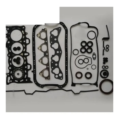  Kren Bits