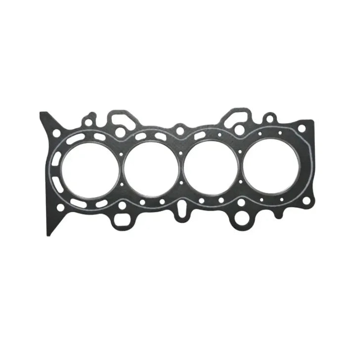 HONDA CIVIC VII Hatchback (EU, EP, EV) 1.4 i D17A8 A14Z6 Head Gasket 10136300 Kren Bits