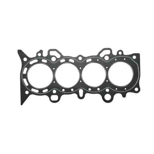 HONDA CIVIC VII Hatchback (EU, EP, EV) 1.4 i D17A8 A14Z6 Head Gasket 10136300 Kren Bits