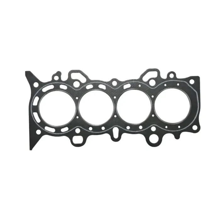 HONDA CIVIC VII Hatchback (EU, EP, EV) 1.4 i D17A8 A14Z6 Head Gasket 10136300 Kren Bits