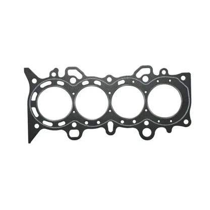 HONDA CIVIC VII Hatchback (EU, EP, EV) 1.4 i D17A8 A14Z6 Head Gasket 10136300 Kren Bits