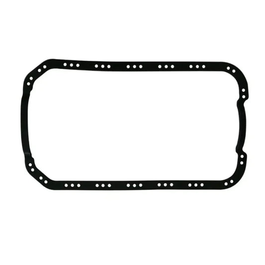 HONDA CONCERTO OR CIVIC D16Z2 D15B Oil Pan Engine Engine d Kits Engine Gasket 11251-P01-003/004 Kren Bits