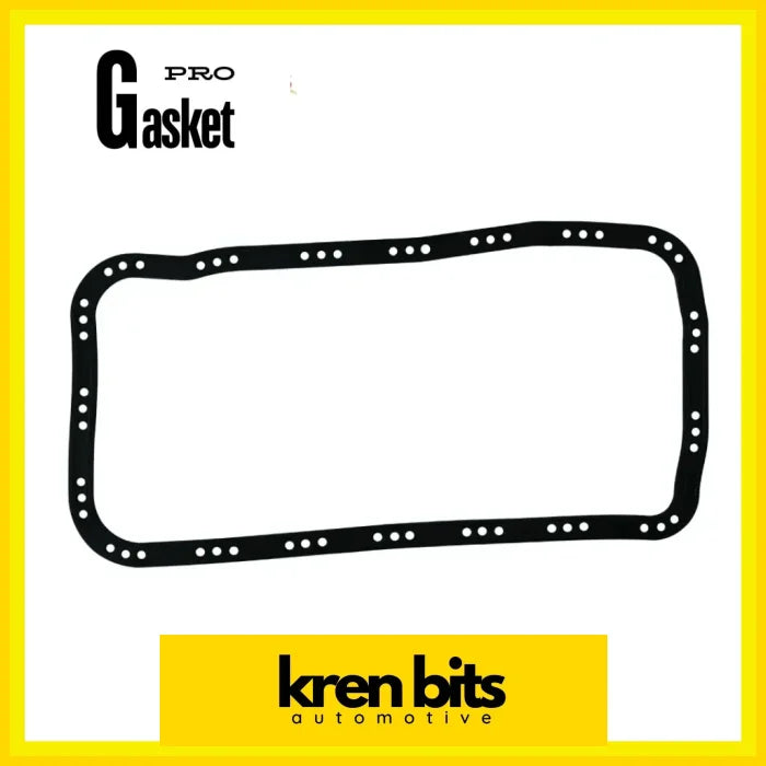 HONDA CR-V I 16V B20B B16A1 Gasket 11251-P30-004 14061300 Kren Bits