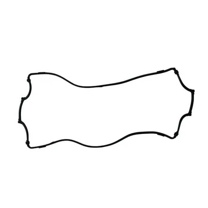  Kren Bits
