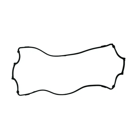  Kren Bits