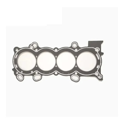 HONDA CR-V III (RE) ACCORD VII Tourer 2.4 K24A1 Engine Head Gasket 12251-PNA-004 Kren Bits