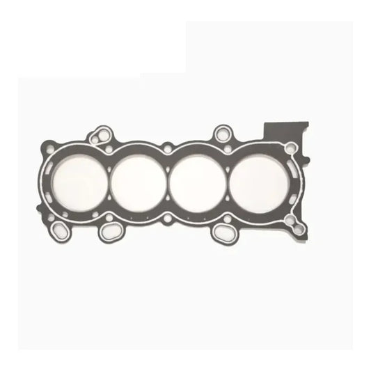 HONDA CR-V III (RE) ACCORD VII Tourer 2.4 K24A1 Engine Head Gasket 12251-PNA-004 Kren Bits