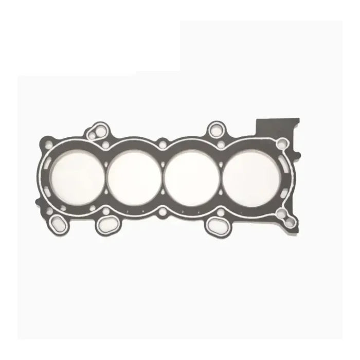 HONDA CR-V III (RE) ACCORD VII Tourer 2.4 K24A1 Engine Head Gasket 12251-PNA-004 Kren Bits