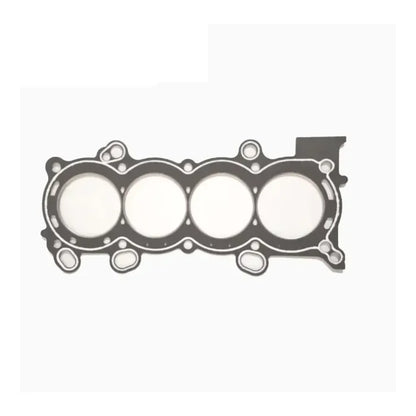 HONDA CR-V III (RE) ACCORD VII Tourer 2.4 K24A1 Engine Head Gasket 12251-PNA-004 Kren Bits