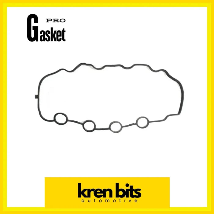 HONDA FIT II (GD) 1.4L L13A3 L13A5 L12A2 L12A3 L13A1 Engine Set Engine Gasket 06110-REJ-W00 50248200 Kren Bits