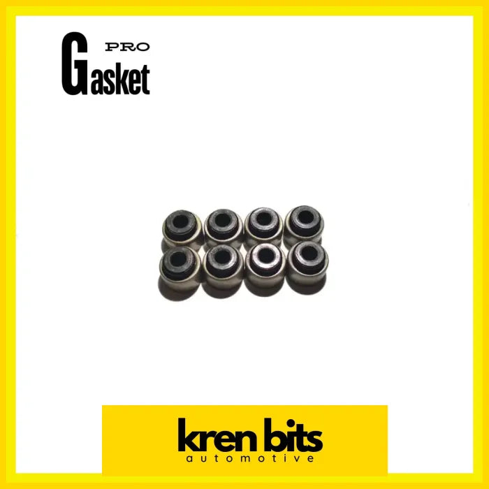 HONDA FIT II (GD) 1.4L L13A3 L13A5 L12A2 L12A3 L13A1 Engine Set Engine Gasket 06110-REJ-W00 50248200 Kren Bits