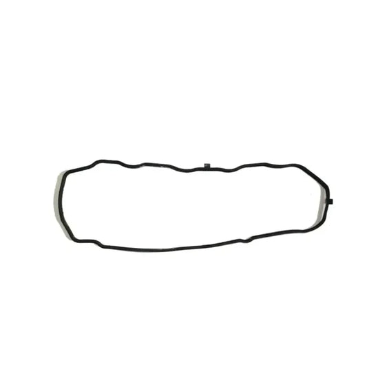 HONDA JAZZ II (GD) CITY 1.5 FF L15A1 valve cover gasket Engine Gasket 12341--PWC-000 Kren Bits