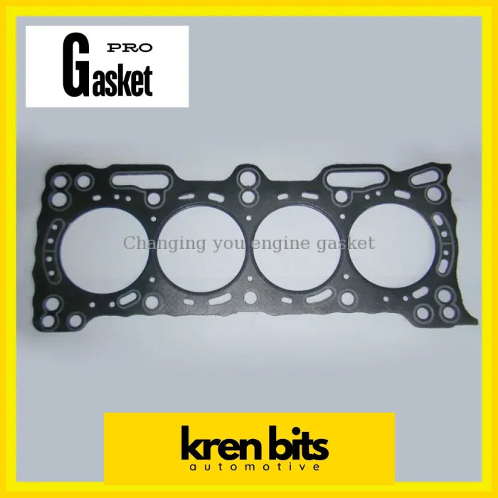 For Honda Prelude 16V B20A3 Cylinder Head Gasket Engine Parts Use Gasket 12251-Pk1-662 10085300