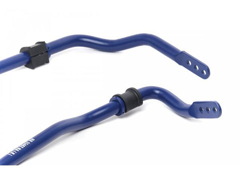 H&R Swaybars fits Mercedes A45 AMG/ A Class W176 / CLA