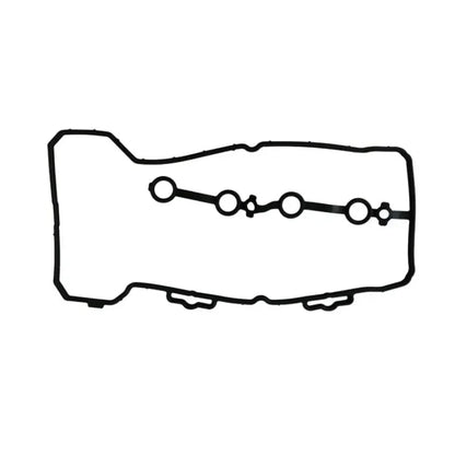  Kren Bits