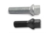H&R H&R Wheel Bolts Type 12 X 1.25 Length 28mm Type Tapered Head 19mm
