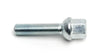 H&R H&R Wheel Bolts Type 12 X 1.25 Length 45mm Type Tapered Head 19mm
