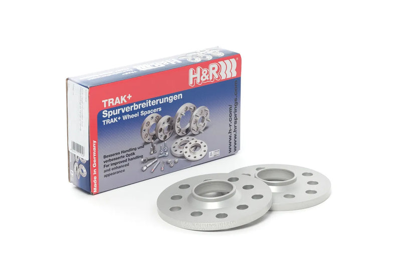 H&R 13095716 H&R Trak+ 65mm DRM Wheel Adaptor Bolt | Kren Offroad NZ