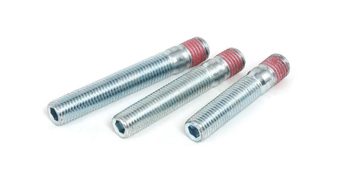 H&R H&R Wheel Bolts Type M14 X 1.25 Length 33mm