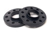 H&R H&R Wheel Bolts Type 14 X 1.5 Length 30mm Type Tapered - Black 17mm Head