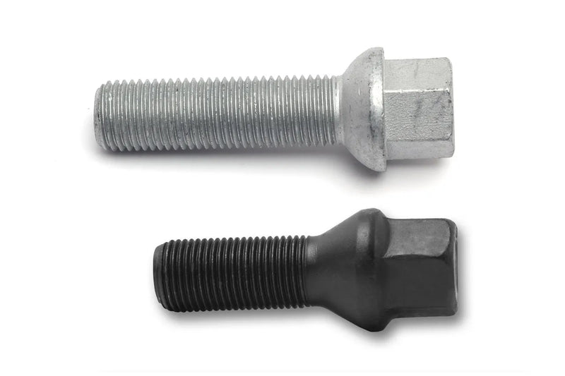 H&R H&R Wheel Bolts Type 14 X 1.5 Length 31mm Type VW / Audi Ball Head 17mm