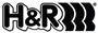 H&R H&R Wheel Bolts Type 14 X 1.5 Length 57mm Type Porsche Ball Head 19mm
