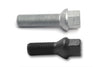 H&R H&R Wheel Bolt Type 14 X 1.5 Length 60mm Type Merc Ball R14 - Black - Head 17mm