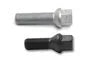H&R H&R Wheel Bolts Type 14 X 1.5 Length 60mm Type Ferrari Head 22mm