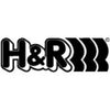H&R 2655669SW H&R Mercedes-Benz 22-23 - W206- (C30 | Kren Offroad NZ
