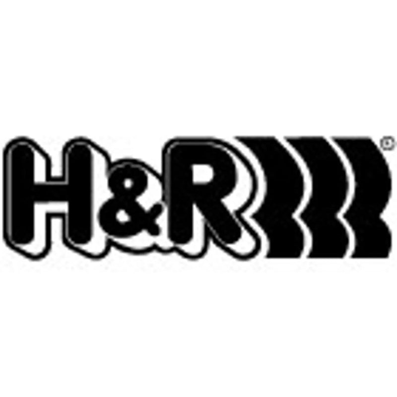 H&R 2655669SW H&R Mercedes-Benz 22-23 - W206- (C30 | Kren Offroad NZ