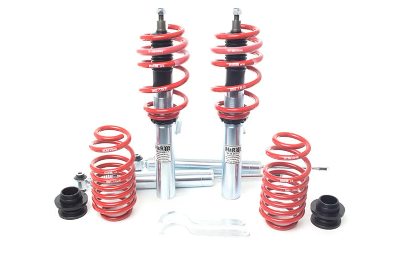 H&R 28602-4 H&R 18-21 Audi RS3 (AWD) Typ GY Street | Kren Offroad NZ