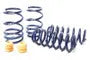H&R H&R 2022 Audi RS3 (AWD) Typ GY Sport Spring (w/ RS-Sport Sus.) w/DCC