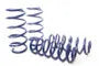 H&R H&R 20-22 Ford Escape 4WD (Incl. Hybrid) Raising Spring