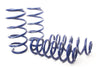 H&R H&R 20-22 Ford Escape 4WD (Incl. Hybrid) Raising Spring