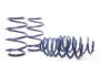 H&R H&R 20-22 Ford Escape 4WD (Incl. Hybrid) Sport Spring