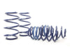 H&R H&R 20-22 Ford Escape 4WD (Incl. Hybrid) Sport Spring