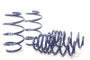 H&R H&R 20-22 Ford Escape 2WD (Non Hybrid) Sport Spring