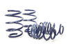 H&R H&R 20-22 BMW 228i xDrive Gran Coupe/M235i xDrive Gran Coupe F44 Sport Spring (Incl. EDC)