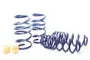 H&R H&R 2022+ Volkswagen Golf GTI MK8 Sport Spring - Approx. 1.6in