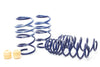 H&R H&R 2022+ Volkswagen Golf GTI MK8 Sport Spring - Approx. 1.6in
