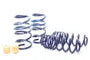 H&R H&R 2022 Volkswagen Golf GTI MK8 Sport Spring