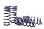 H&R H&R 17-22 BMW 530i/540i/M550i xDrive G30 Sport Spring — fits BMW 5 Series (image 4)