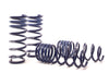 H&R H&R 17-22 BMW 530i/540i/M550i xDrive G30 Sport Spring — fits BMW 5 Series (image 3)