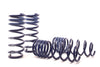 H&R H&R 17-22 BMW 530i/540i/M550i xDrive G30 Sport Spring — fits BMW 5 Series (image 2)