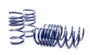 H&R H&R 17-22 Audi R8 Coupe V10/R8 Coupe V10 Performance (AWD/RWD) 4S Sport Spring (w/o Adaptive Susp.)