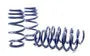H&R H&R 17-22 Audi R8 Coupe V10/R8 Coupe V10 Performance (AWD/RWD) 4S Sport Spring (w/Adaptive Susp.)