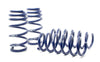 H&R H&R 17-22 Audi R8 Coupe V10/R8 Coupe V10 Performance (AWD/RWD) 4S Sport Spring (w/Adaptive Susp.)