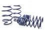 H&R H&R 18-22 Volkswagen Tiguan 4MOTION (4WD) MQB Sport Spring