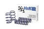 H&R H&R 17-20 BMW 430i Gran Coupe/440i Gran Coupe F36 Sport Spring