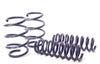 H&R H&R 17-20 BMW M240i xDrive Coupe (AWD) F22 Sport Spring (image 2)